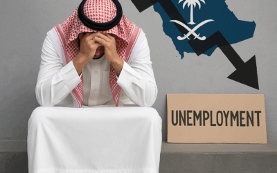 Political “Moral Hazard” As the Main Cause of Chronic Unemployment