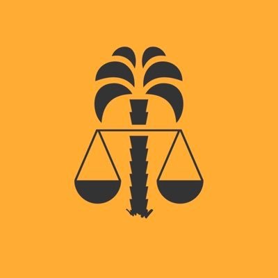 People’s Vision | Monthly Newsletter